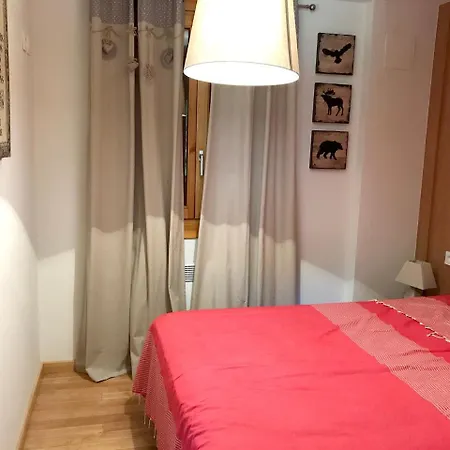 シャレー Chalet Avenue Du Lac - 2 マトマール