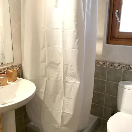 Chalet Avenue Du Lac - 2 *