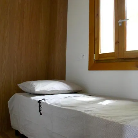Chalet Avenue Du Lac - 2 シャレー マトマール