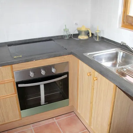 Chalet Avenue Du Lac - 2 シャレー *