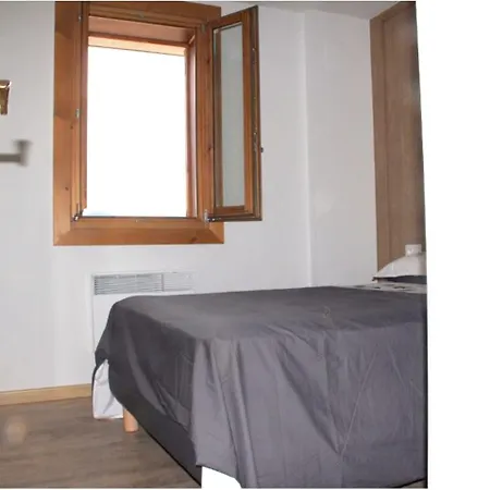 シャレー Chalet Avenue Du Lac - 2 *